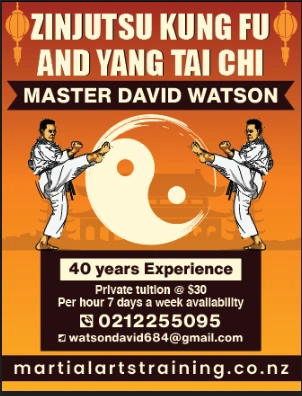 Production artwork